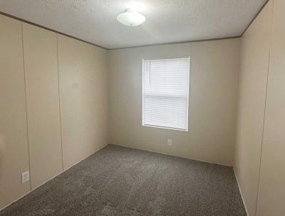Photo 4 of 8 of home located at 219 Shady Brook Heights Greenwood, IN 46142