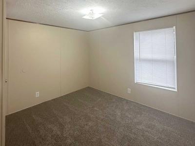 Photo 5 of 8 of home located at 219 Shady Brook Heights Greenwood, IN 46142