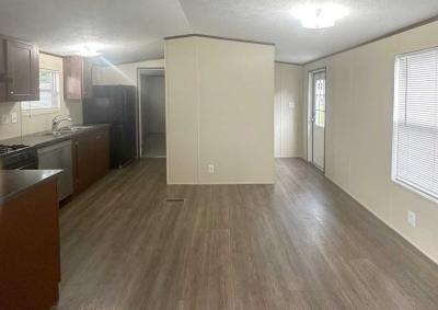 Photo 2 of 8 of home located at 219 Shady Brook Heights Greenwood, IN 46142