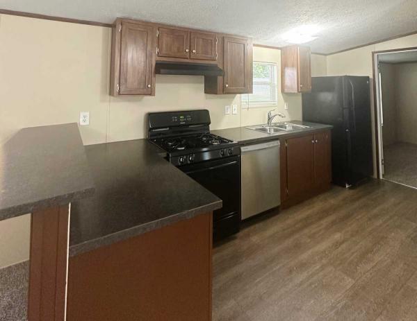 2015  Mobile Home For Sale