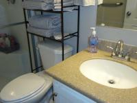 2017 CMH WEST MARLETTE Manufactured Home