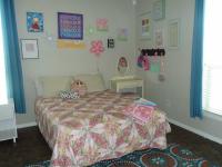 2017 CMH WEST MARLETTE Manufactured Home