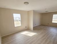 1993 Manufactured Home