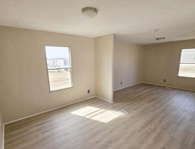 Photo 2 of 6 of home located at 34304 160th St. Lot 317 Cedar Falls, IA 50613