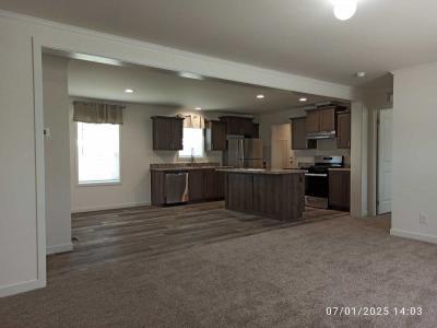 Photo 2 of 7 of home located at E5497 730th Avenue, Lot 25 Menomonie Wi, WI 54751