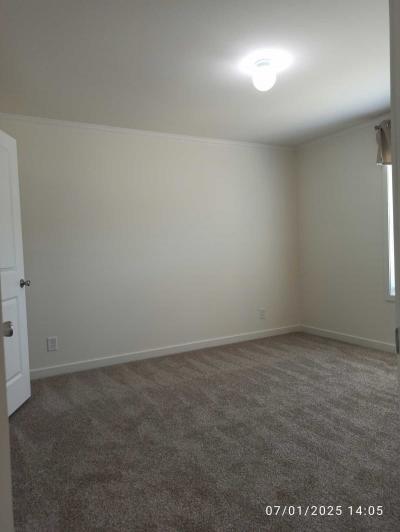 Photo 4 of 7 of home located at E5497 730th Avenue, Lot 25 Menomonie Wi, WI 54751