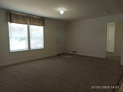 Photo 3 of 7 of home located at E5497 730th Avenue, Lot 25 Menomonie Wi, WI 54751