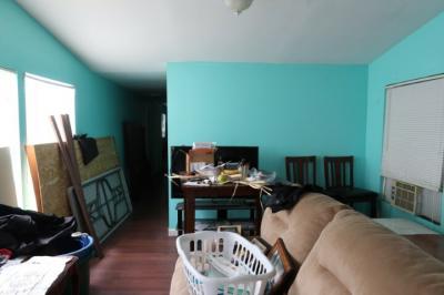 Available Home
