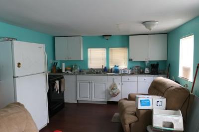Available Home