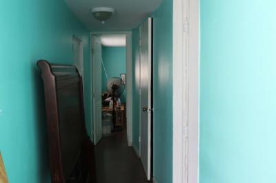 Photo 5 of 8 of home located at 2212 NW 21st Way Lot 393 Boynton Beach, FL 33436