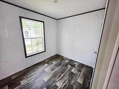 Photo 3 of 8 of home located at 23 Pinecone Lane Lot 17 Mount Morris, NY 14510