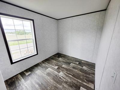 Photo 5 of 8 of home located at 23 Pinecone Lane Lot 17 Mount Morris, NY 14510