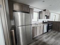 2023 Manufactured Home