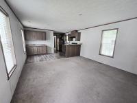2023 Manufactured Home