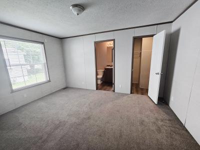 Photo 3 of 5 of home located at 520 Serenity Terrace Portage, IN 46368