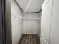 2023 Manufactured Home