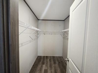 Photo 4 of 5 of home located at 520 Serenity Terrace Portage, IN 46368