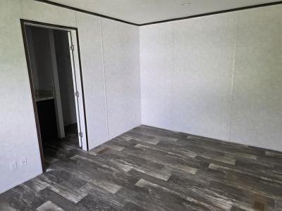 Photo 3 of 8 of home located at 540 Danlee Dr Portage, IN 46368