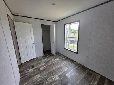 Photo 4 of 8 of home located at 540 Danlee Dr Portage, IN 46368