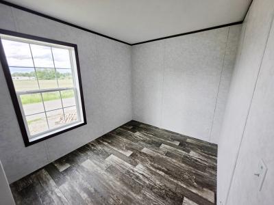 Photo 5 of 8 of home located at 540 Danlee Dr Portage, IN 46368