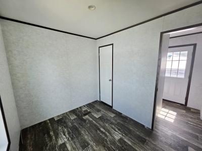 Photo 2 of 8 of home located at 540 Danlee Dr Portage, IN 46368