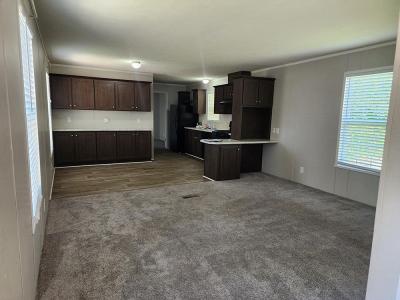 Photo 2 of 6 of home located at 3118 Westshore Drive Lot 10 Bay City, MI 48706