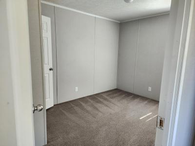Photo 4 of 6 of home located at 3118 Westshore Drive Lot 10 Bay City, MI 48706