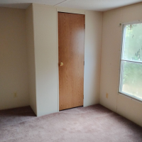1999 Mobile Home