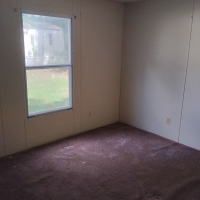 1999 Mobile Home
