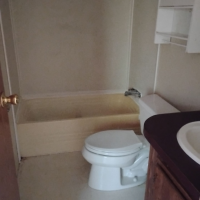 1999 Mobile Home