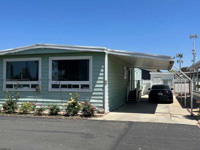 Photo 3 of 17 of home located at 1750 Greenleaf #63 Costa Mesa, CA 92627