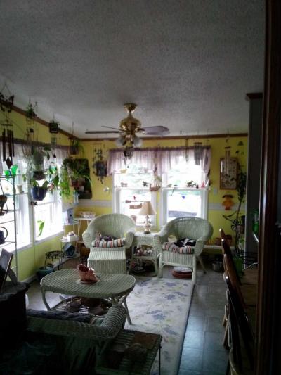 Photo 3 of 20 of home located at 58289 Culpepper Washington, MI 48094