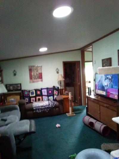 Photo 5 of 20 of home located at 58289 Culpepper Washington, MI 48094