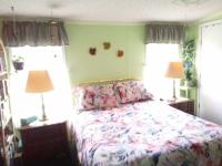 1998 Redman Mobile Home