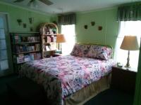 1998 Redman Mobile Home