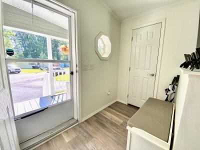 Photo 2 of 29 of home located at 2115 Central Ave #118 Schenectady, NY 12304