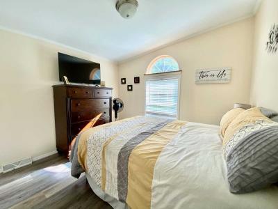 Photo 5 of 29 of home located at 2115 Central Ave #118 Schenectady, NY 12304