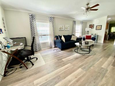 Photo 3 of 29 of home located at 2115 Central Ave #118 Schenectady, NY 12304
