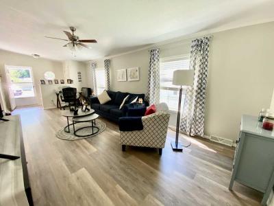 Photo 4 of 29 of home located at 2115 Central Ave #118 Schenectady, NY 12304