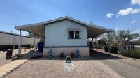1989 Schult Mobile Home