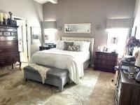 2006 Winchester1V 36-1705C Manufactured Home