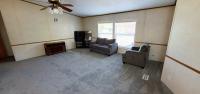 Redman Manufactured Home