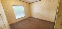 Redman Manufactured Home