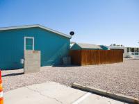 2017 CMH WEST MARLETTE Manufactured Home