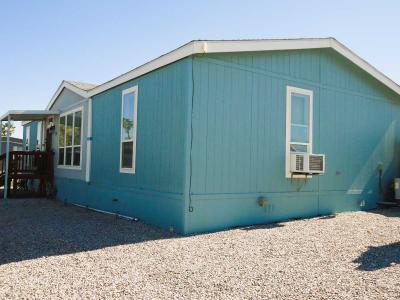 Photo 4 of 64 of home located at 4525 W. Twain  Ave Las Vegas, NV 89103