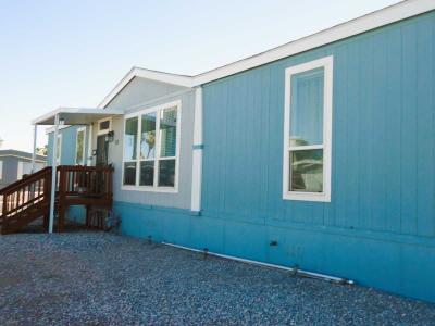 Photo 2 of 64 of home located at 4525 W. Twain  Ave Las Vegas, NV 89103
