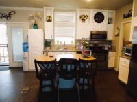 2017 CMH WEST MARLETTE Manufactured Home