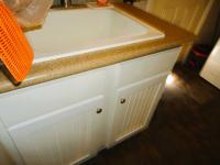 2017 CMH WEST MARLETTE Manufactured Home