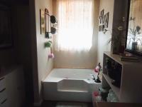 2017 CMH WEST MARLETTE Manufactured Home