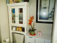 2017 CMH WEST MARLETTE Manufactured Home